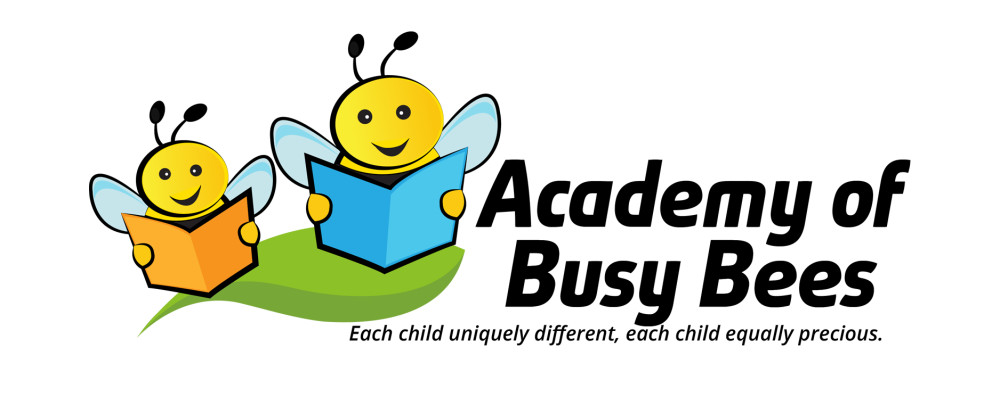 academyofbusybees.com